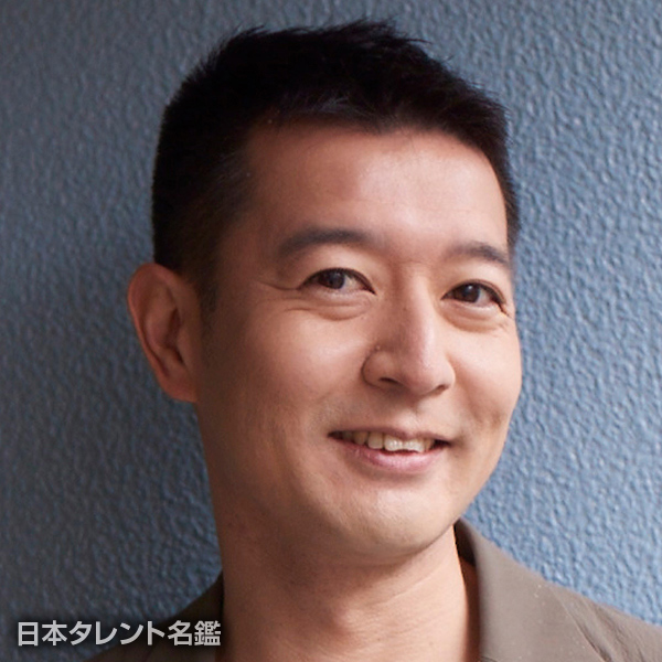 だいすけ
