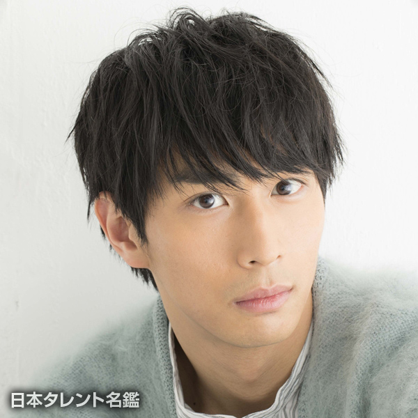 研音所属のタレントを探す|オーディションサイトnarrow