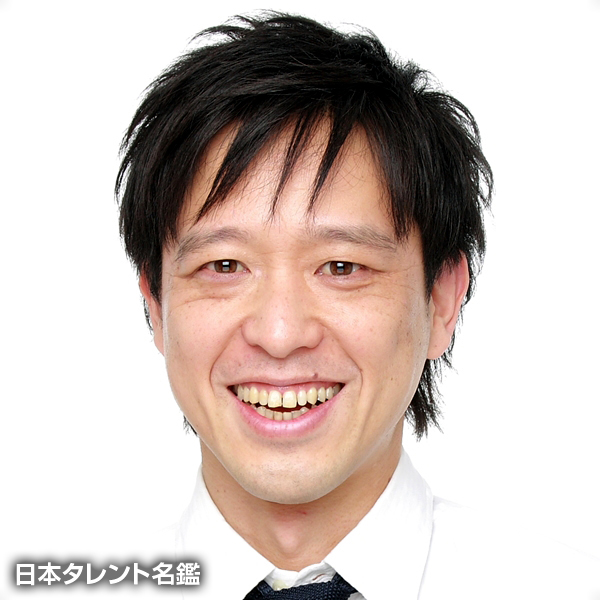 セイワ　太一