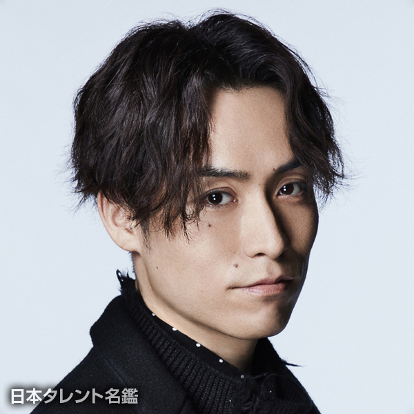 Exile Tetsuya エグザイル テツヤ オーディションサイトnarrow Exile Tetsuya エグザイル テツヤ オーディションサイトnarrow