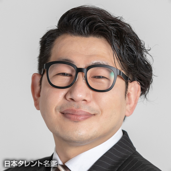 シロ　たろし