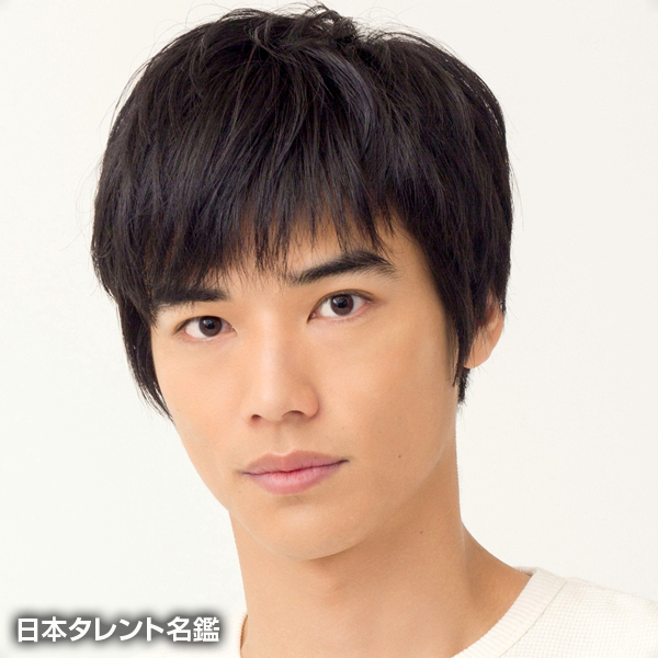 山田 悠介