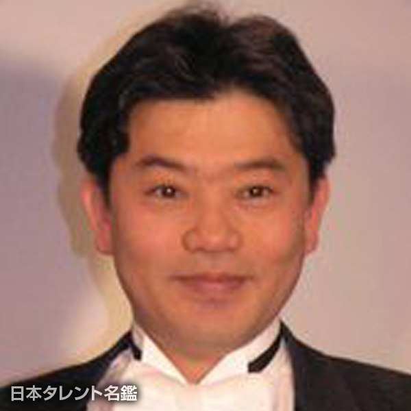 好田　タクト