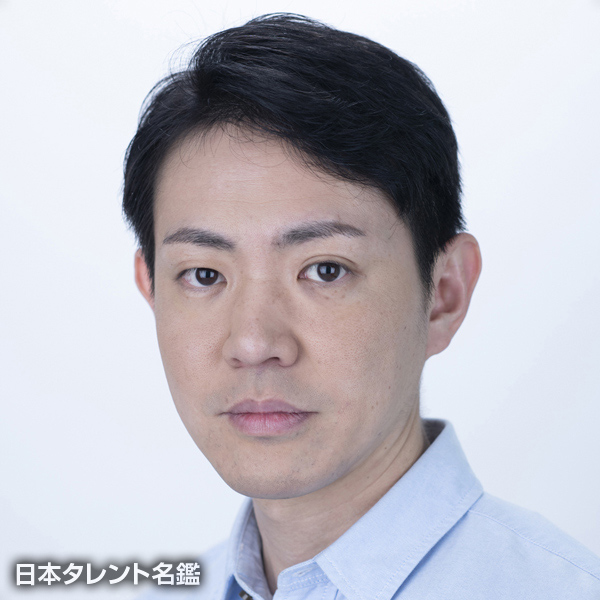 佐々木　光弘