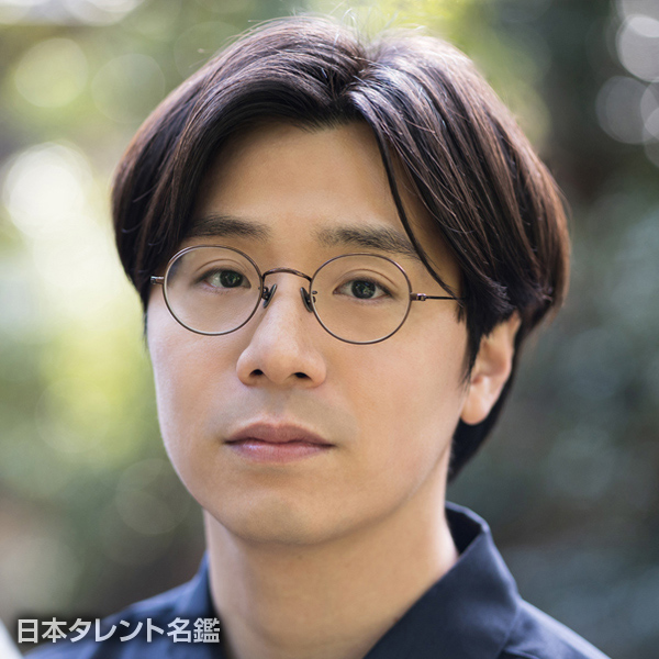 田村　健太郎