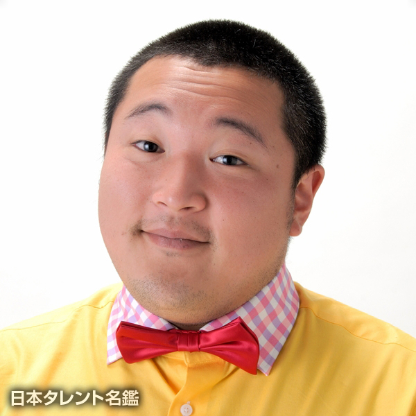 伊藤 隆(イトウ タカシ)|オーディションサイトnarrow