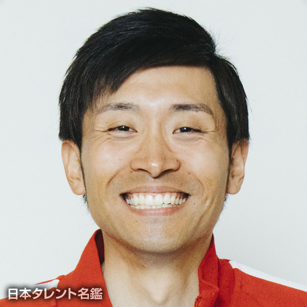NAOみちのく