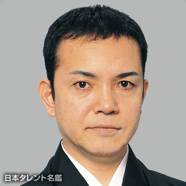 児玉　真二