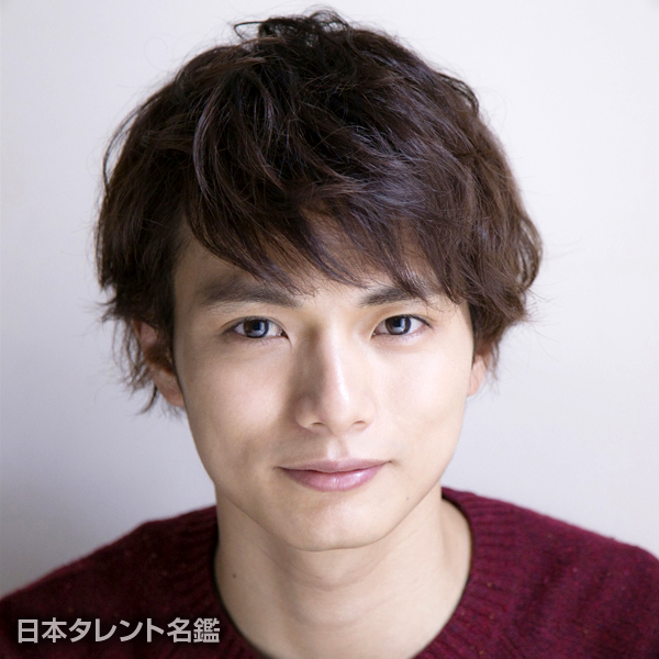 伊藤 孝太郎