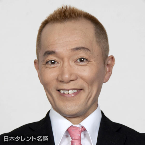 山本 天心