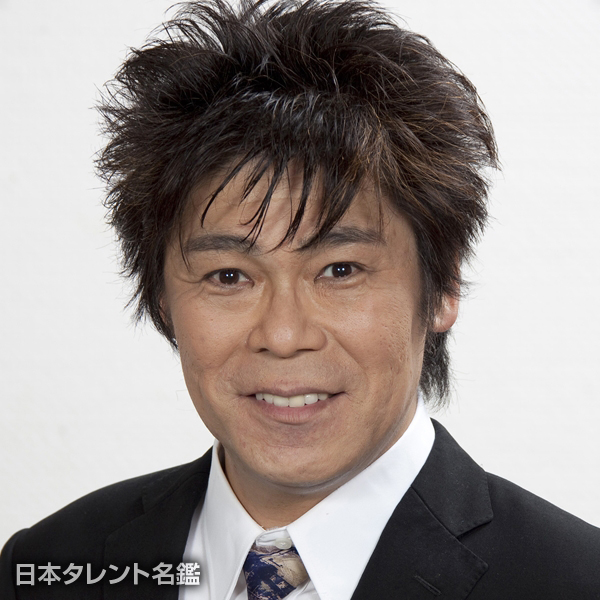 浜田　太一