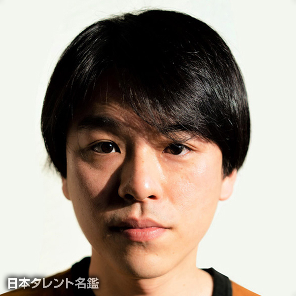 長村　航希