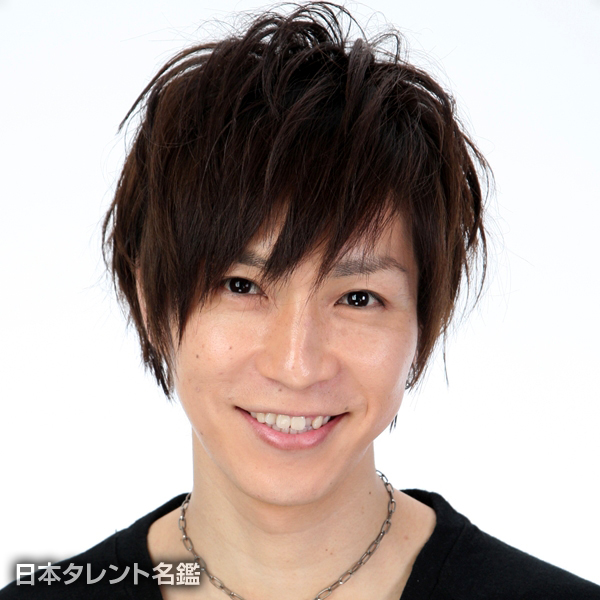 田中 稔彦