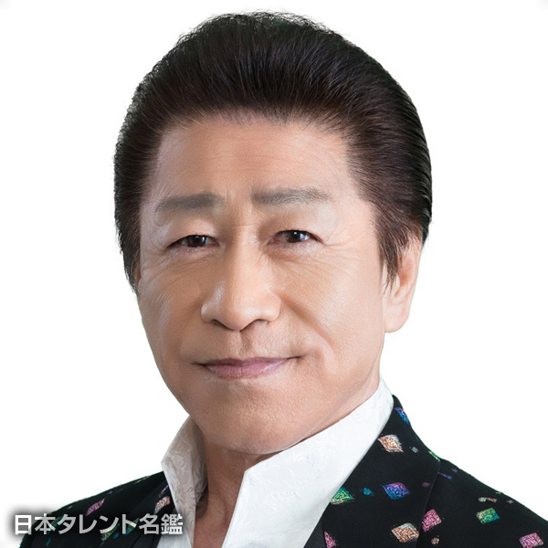 藤　和也