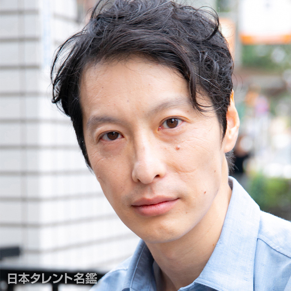 藤井 宏之