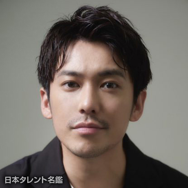 岩田　玲