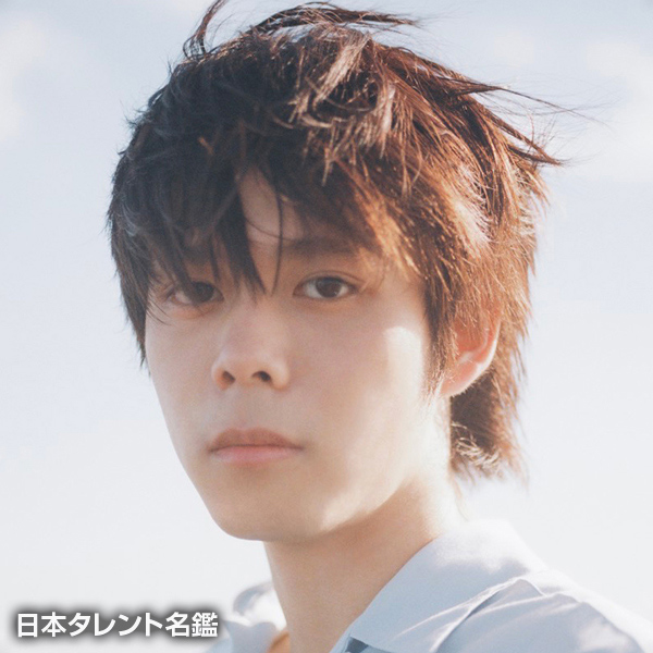 細田　佳央太
