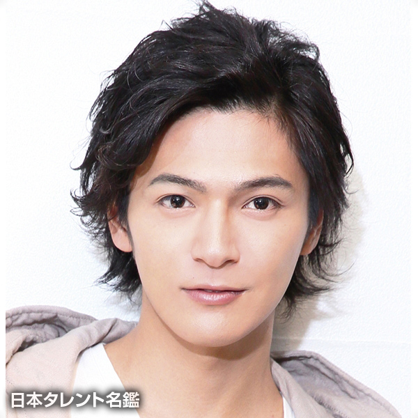 芸能人一覧 キャスティング業務用データベース「タレメcasting NEXT」