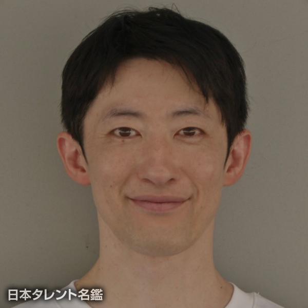 青地　洋