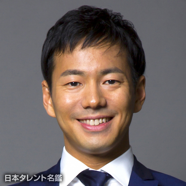 山本　左近