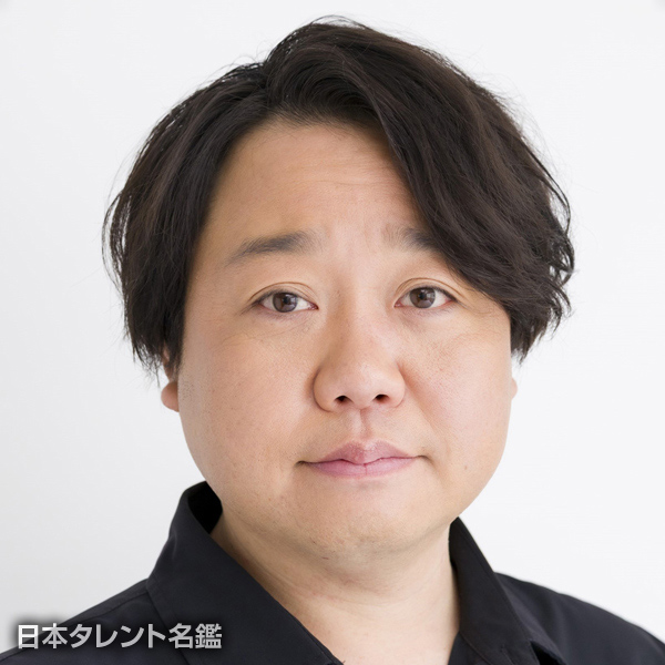 田口　巧輝