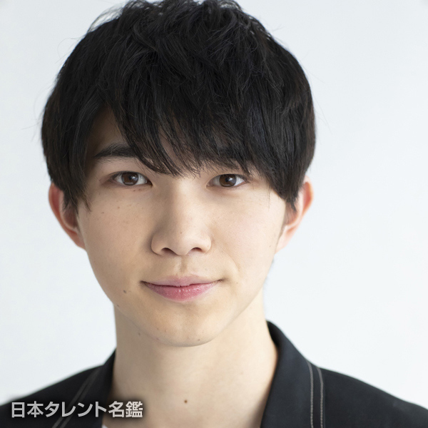 遠藤　健慎