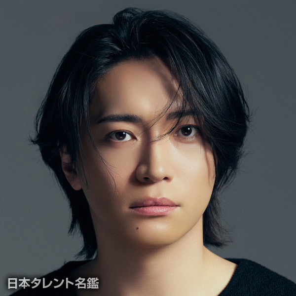 松下　優也