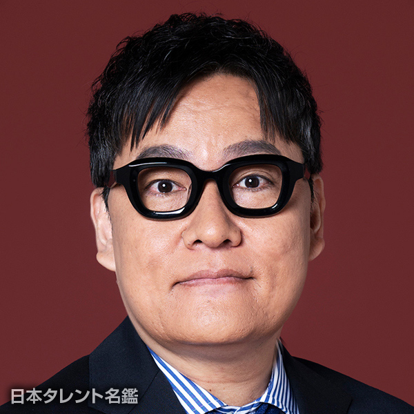 コトブキツカサ