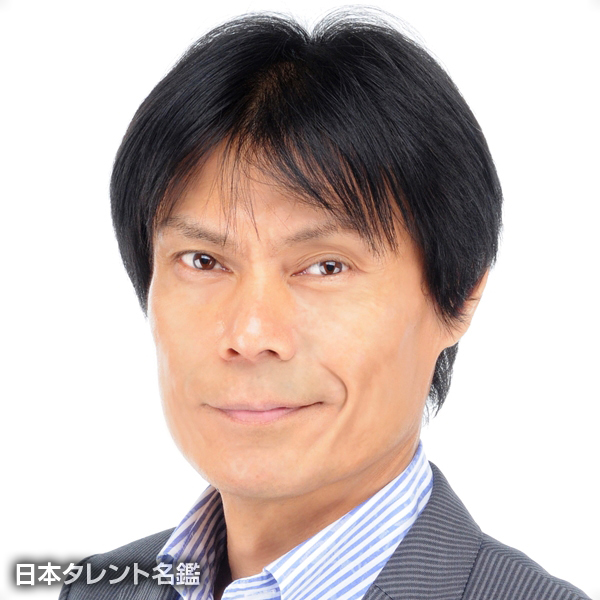 吉村 誠一郎