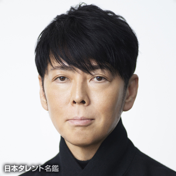 佐藤 可士和