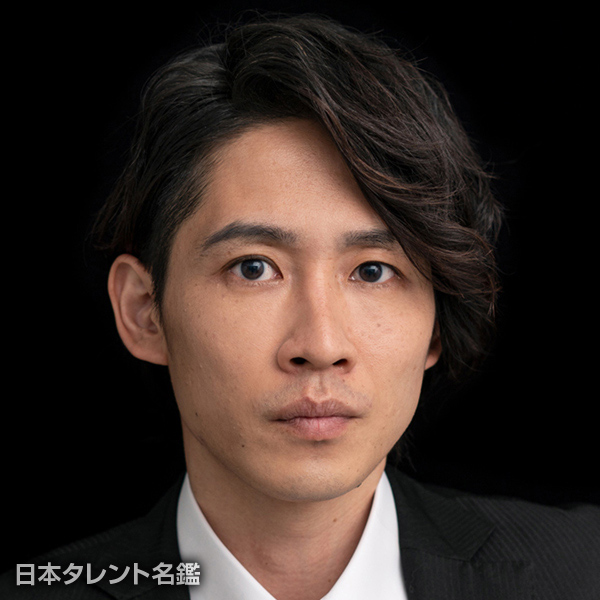 アリノリ