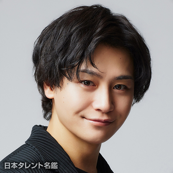 小澤　亮太