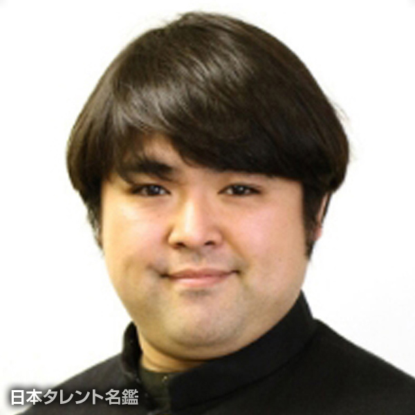 ぎたろー