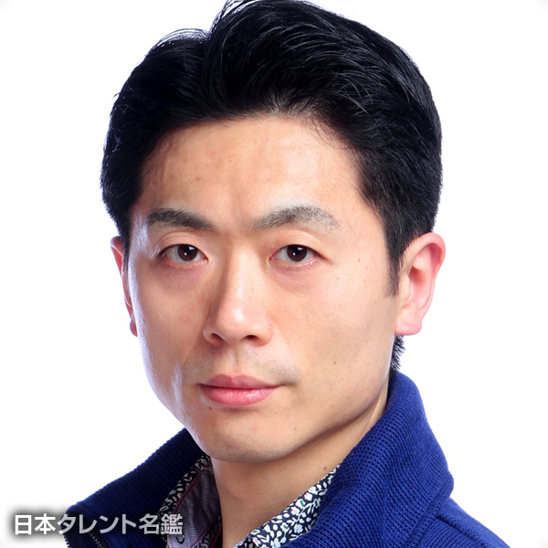 榎本 祥子 エノモト ショウコ オーディションサイトnarrow 榎本 祥子 エノモト ショウコ オーディションサイトnarrow