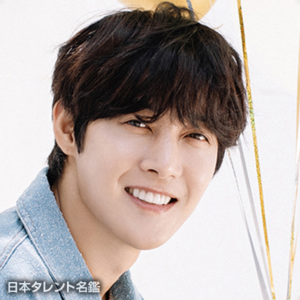 キム・ヒョンジュン