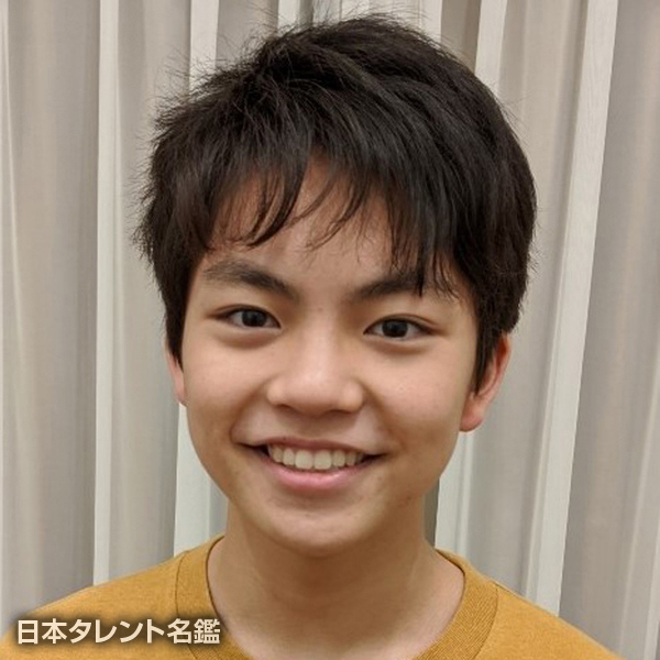 中川望 JapaneseClass.jp