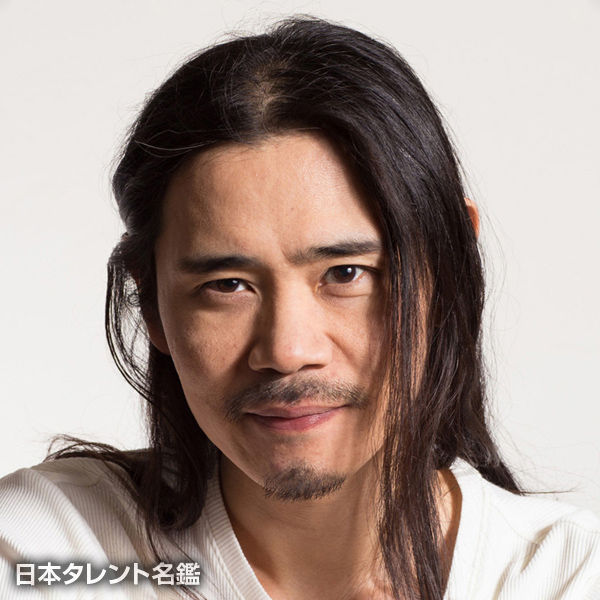 三原　玄也