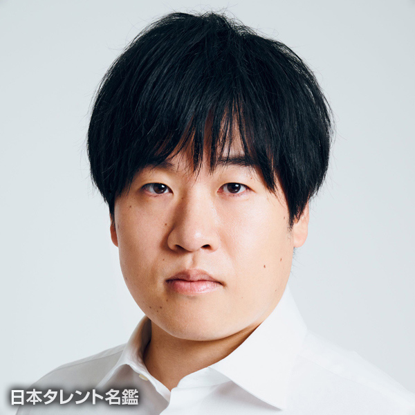 森田　甘路