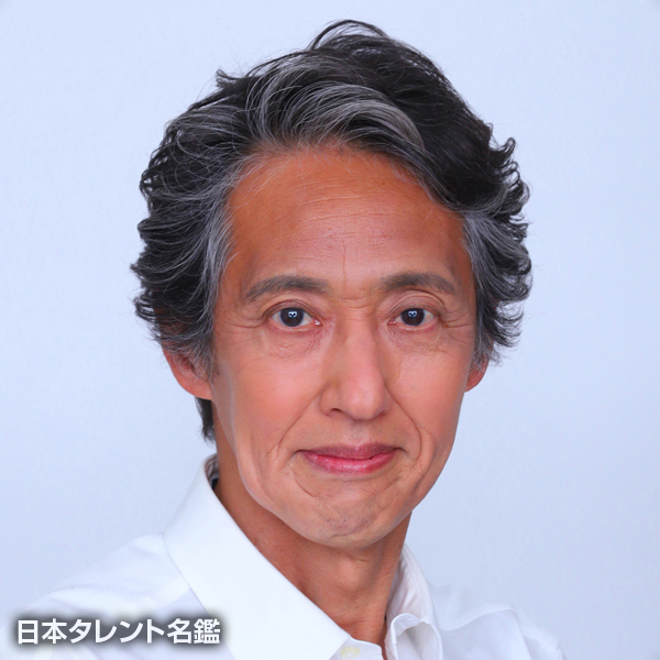 佐藤　尚宏