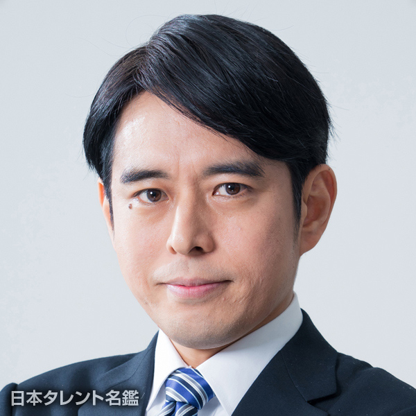 救仁郷　将志