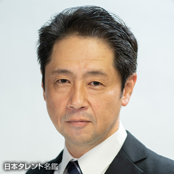 伊藤　慎介