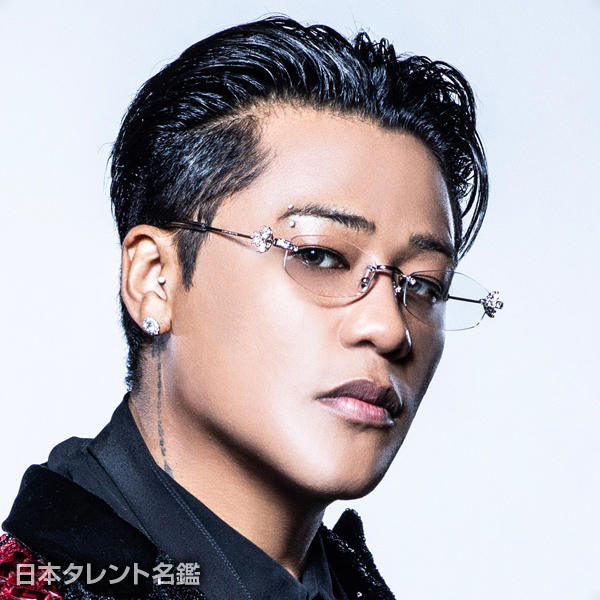 ELLY