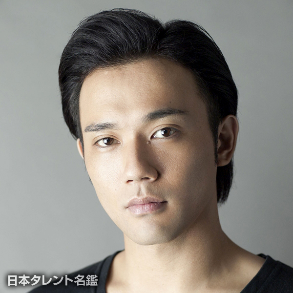 LDH JAPAN所属のタレントを探す|芸能人になるためのオーディションサイト narrow(ナロー)