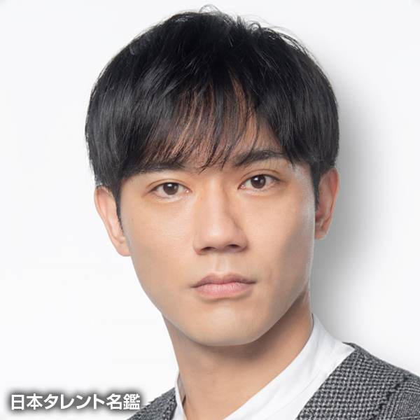小澤　雄太