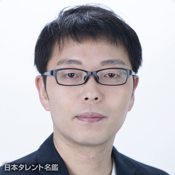 吉田　亮