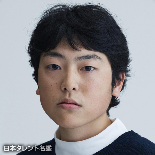 大窪　人衛
