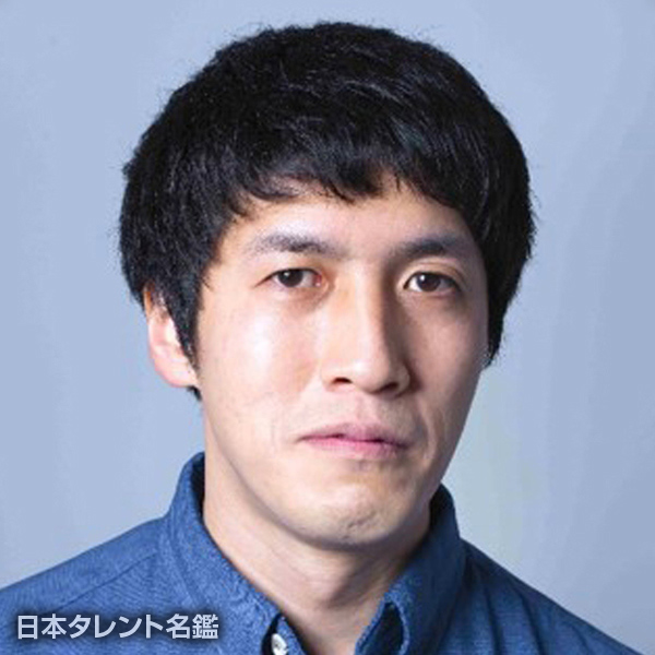 豊田　豪