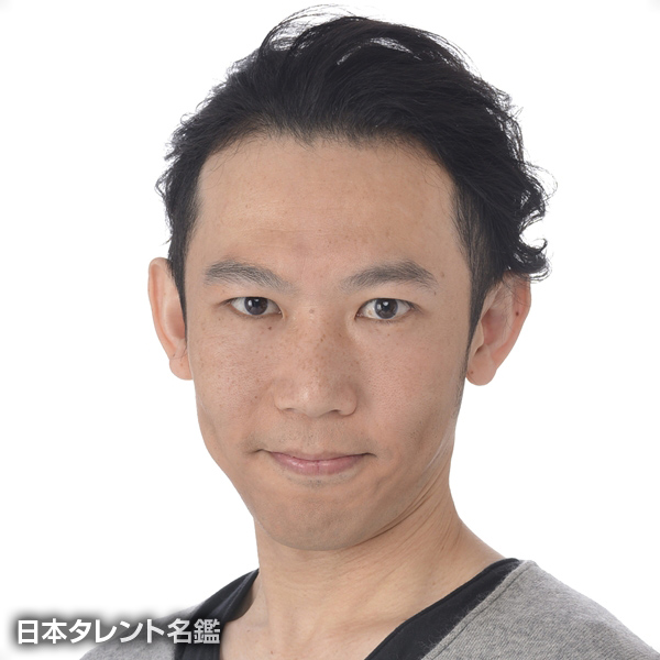 金井　真澄