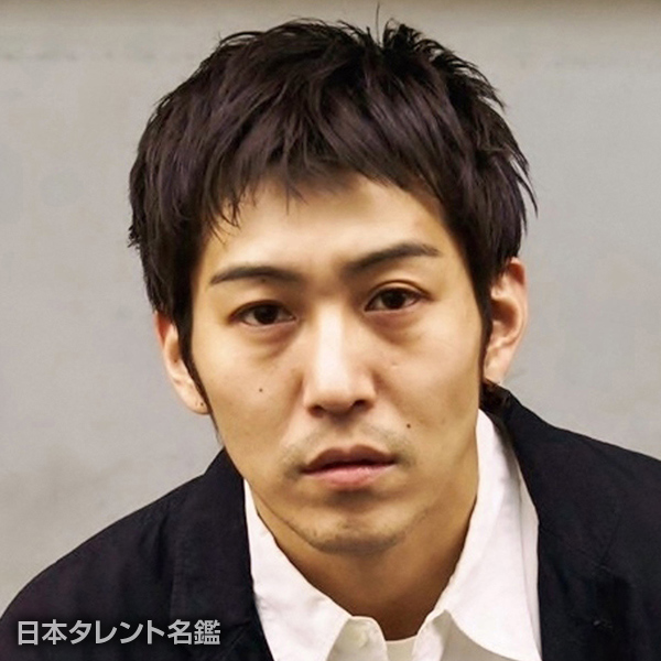 大和　龍之介