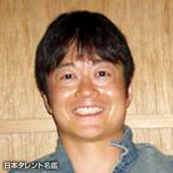 逆立ち超人しゃちほこ